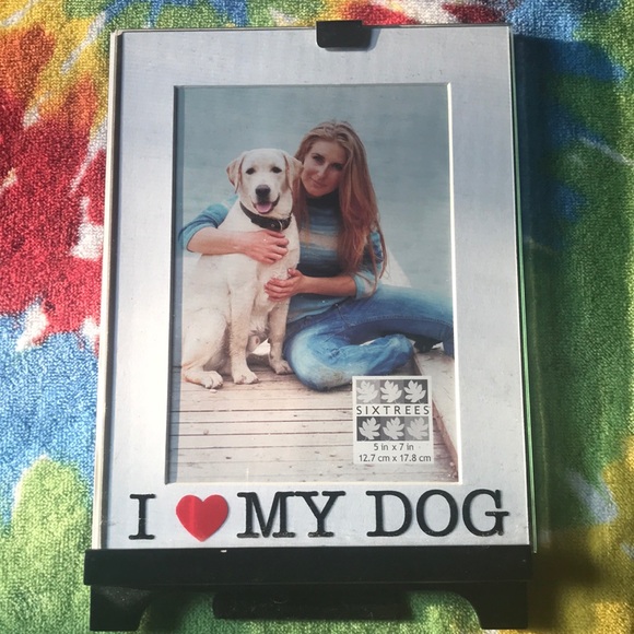 Other - Picture frame